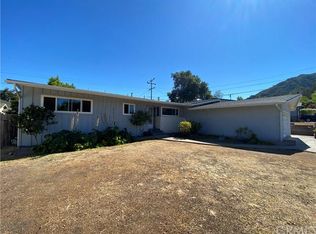 247 Marlene Dr, San Luis Obispo, CA 93405