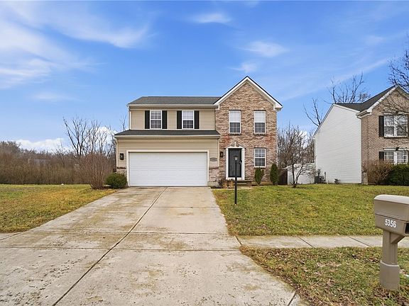 4th image of 5356 Wood Dale Dr