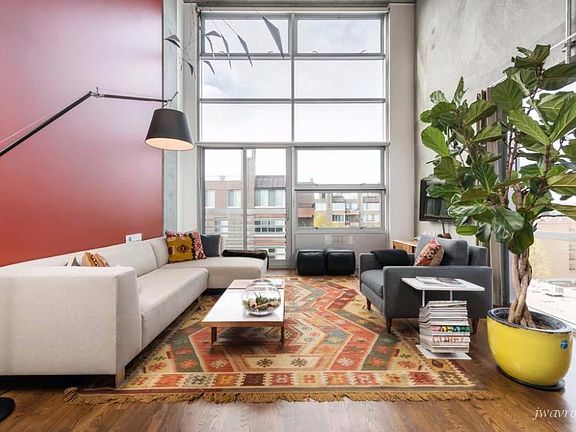 5th image of 303 2nd St Ste 200