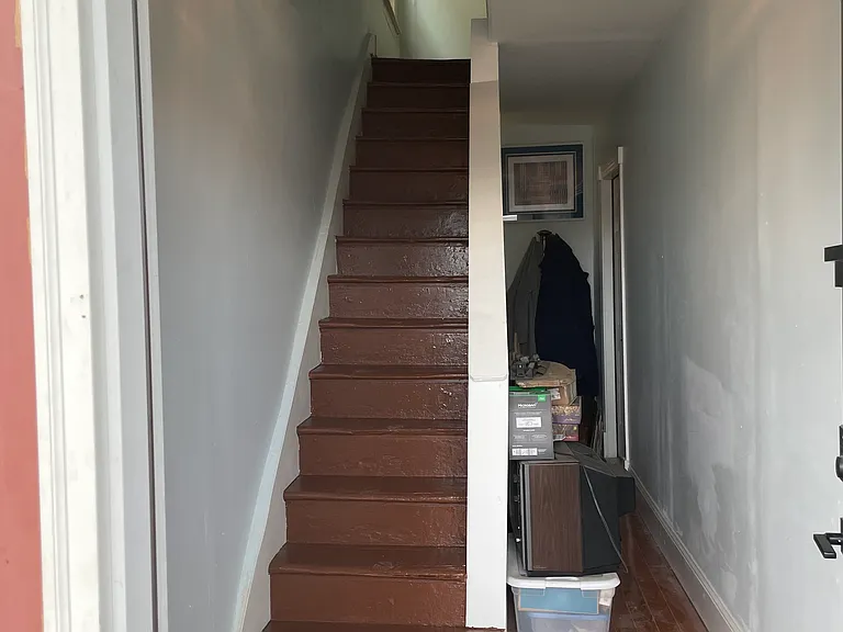 232 Myrtle Ave #2 — Photo 1