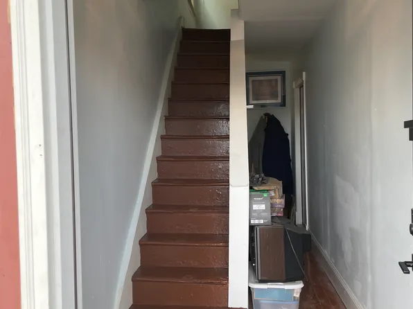 232 Myrtle Ave #2, Albany, NY 12202