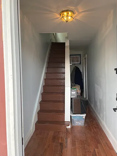 232 Myrtle Ave #2 Photo 1