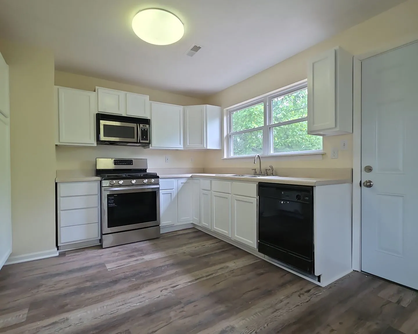 2113 Wimberly Road Northwest - 1 — Photo 1