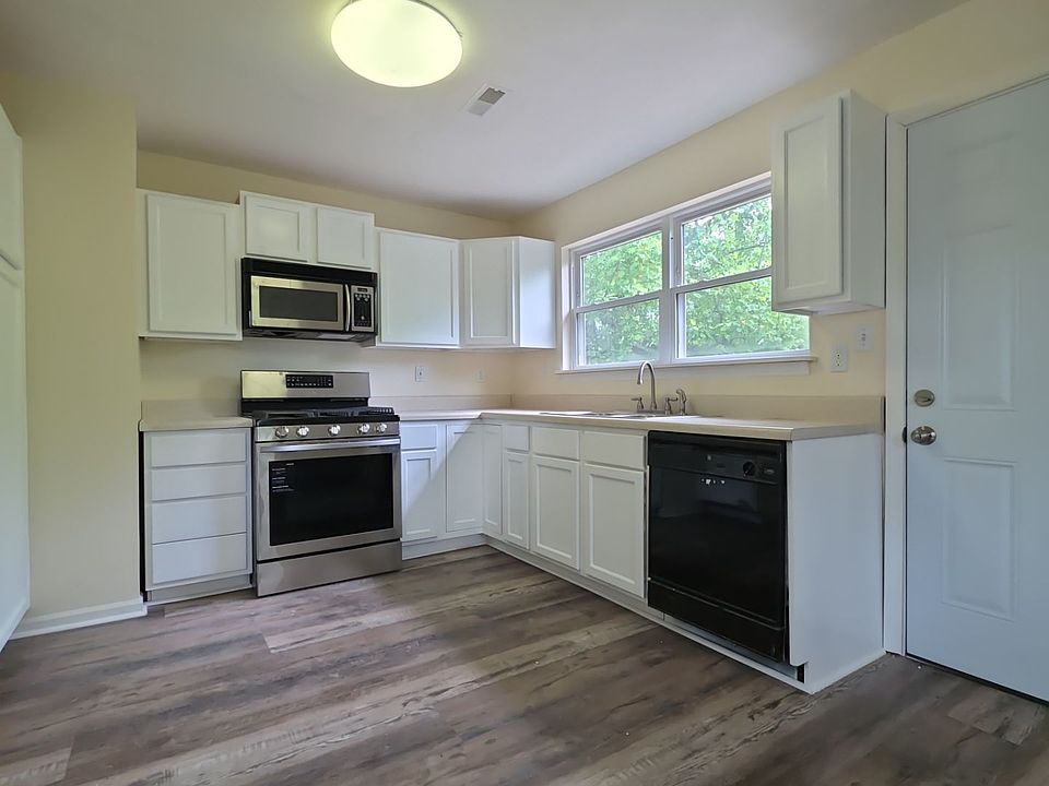 1st image of 2113 Wimberly Rd NW
