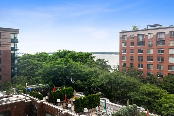 Sold by Corcoran | media 1
