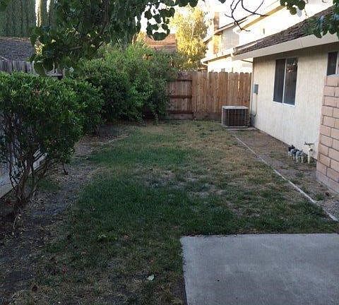 3rd image of 9051 Blue Fox Way
