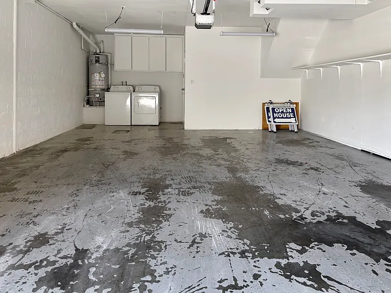 830 N Garfield Ave #A — Photo 20