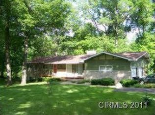 3518 Wildwood Dr, Marion, IN 46952