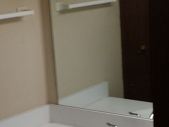 5th image of 1655 Cedarwood Dr APT 112