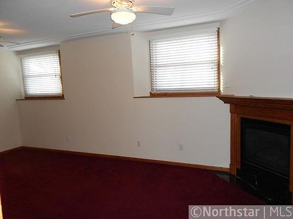 5th image of 1104 W 156th Street