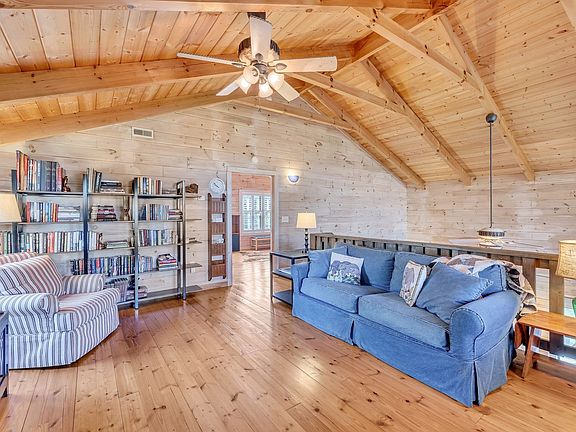 29th image of 1841 Laurel Lake Dr