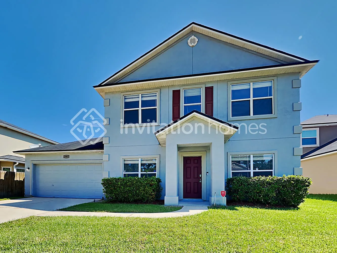 15827 Canoe Creek Dr Jacksonville, FL 32218 — Photo 1