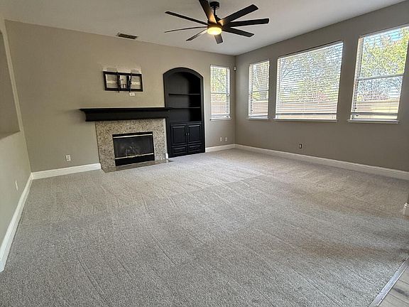 5th image of 4184 Windsong St