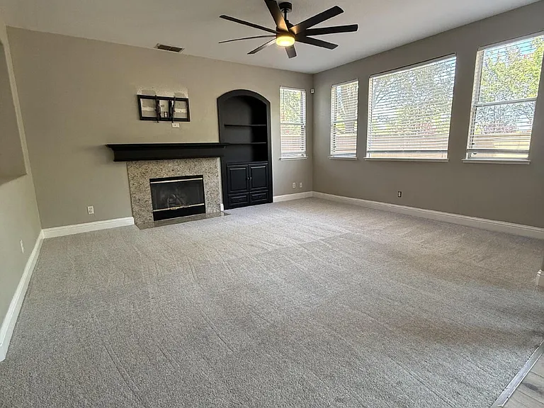 4184 Windsong St — Photo 5