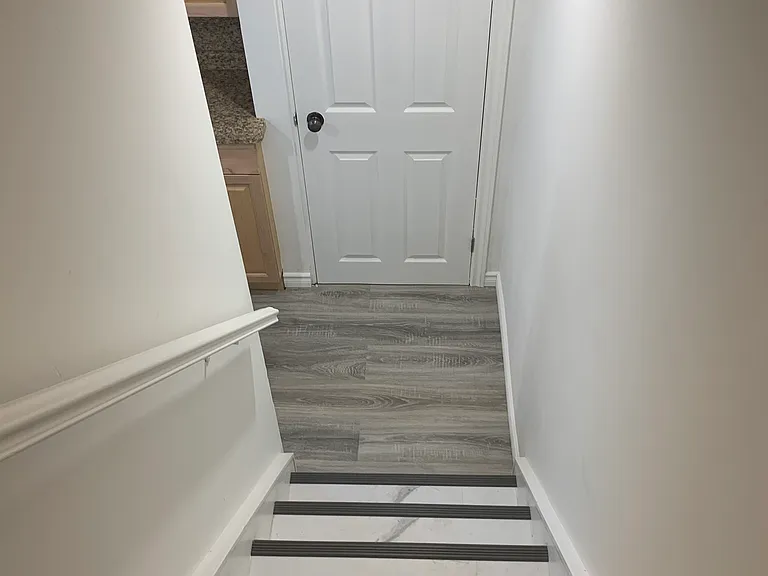5 Janet St — Photo 9
