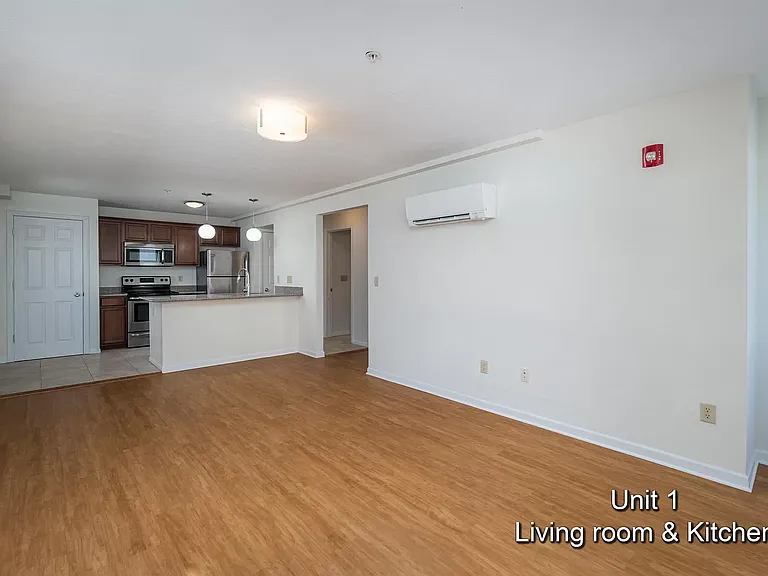 406 E Hillside Dr #3 — Photo 19
