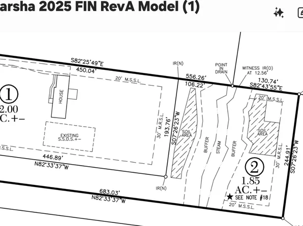 0 Newton Ln, Gallatin, TN 37066