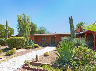5426 E 3rd St, Tucson, AZ 85711