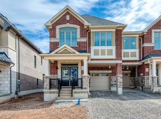 3099 John McKay Blvd, Oakville, ON L6H 3X1