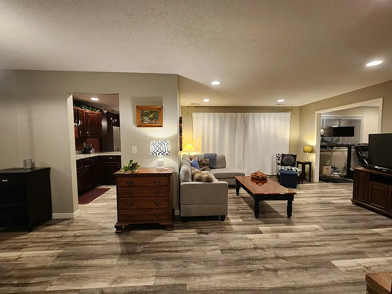 14355 Fairway Dr — Photo 34