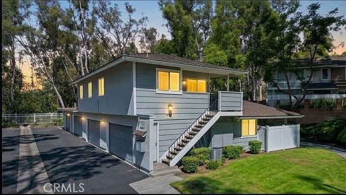 1st image of 2536 Coventry Cir