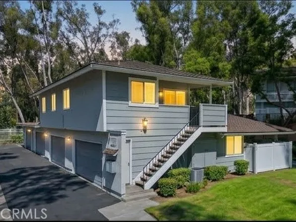 2536 Coventry Cir, Fullerton, CA 92833