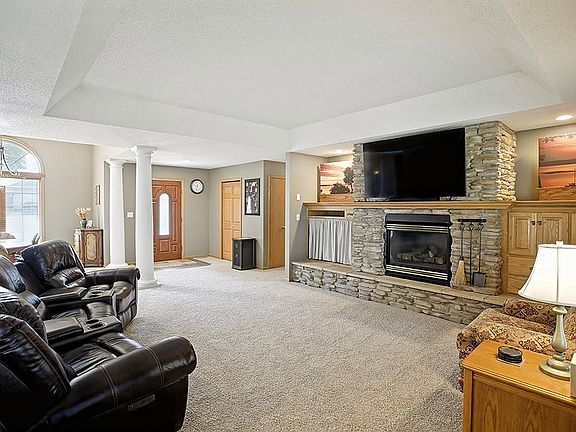 2nd image of 1600 Patriot Dr