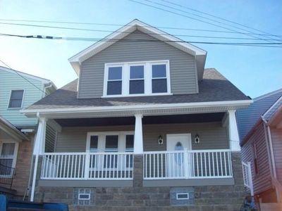 426 Ocala St, East Mc Keesport, PA, 15035