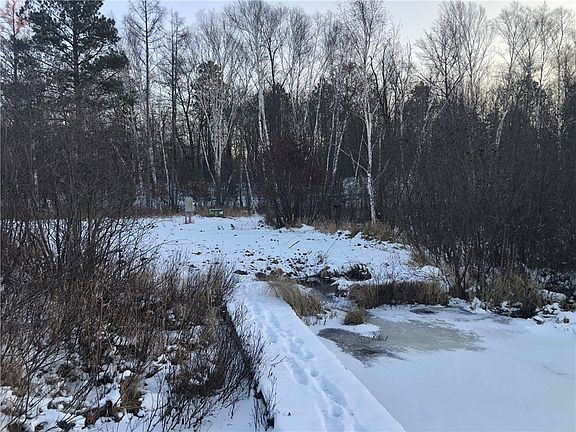 2nd image of 0 Cranberry Lake Road