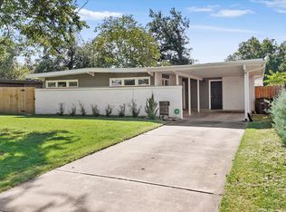 4980 E 27th St, Tulsa, OK 74114