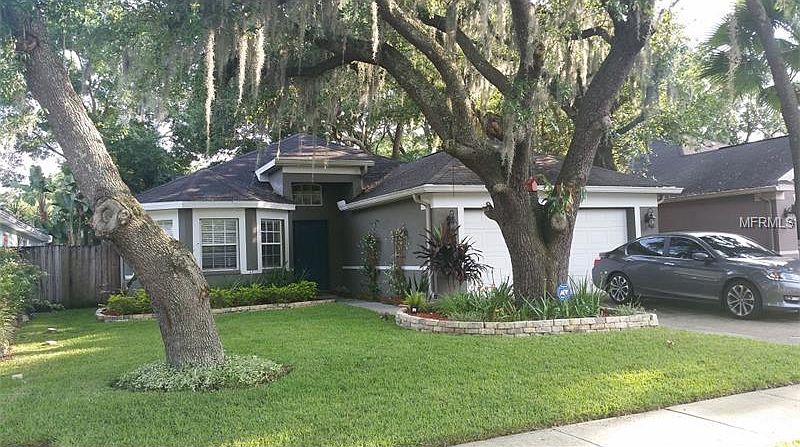1st image of 4614 Whispering Wind Ave