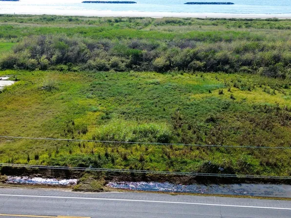 State Highway 1, Grand Isle, LA 70358