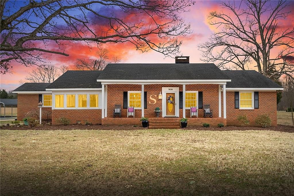 7630 High Rock Rd, Efland, NC 27243 Zillow