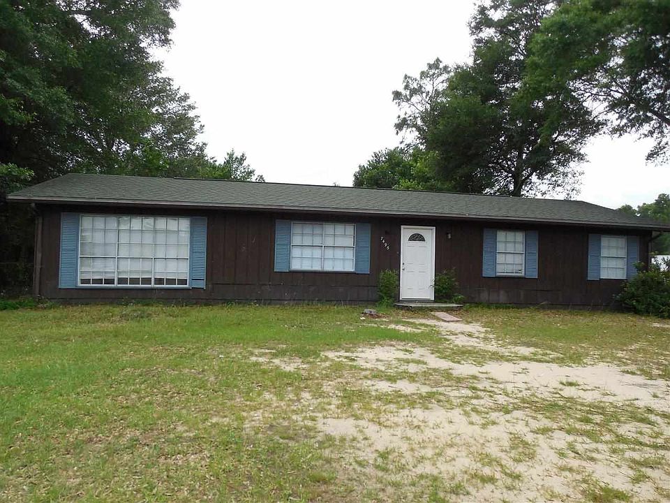 1st image of 7495 Tippin Ave