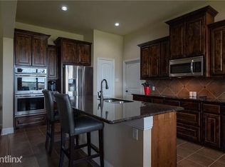 13132 Franklin Ln, Forney, TX 75126