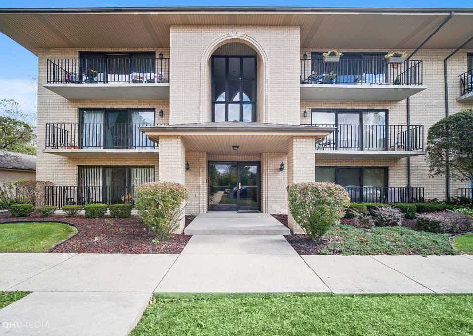 1st image of 5808 W College Dr #2C