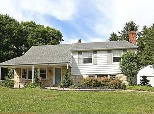 631 Deaver Dr, Blue Bell, PA