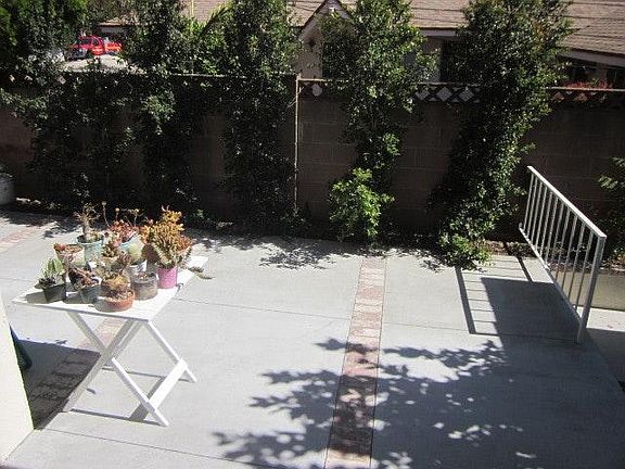2nd image of 3004 Ashwin Dr