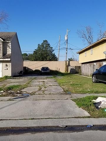 1st image of 1639 Alexander Ct