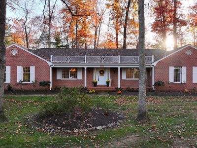 2907 Lawndale Rd, Finksburg, MD, 21048