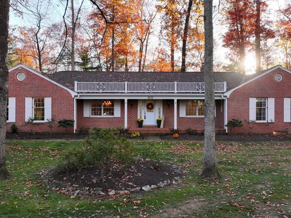 2907 Lawndale Rd, Finksburg, MD 21048