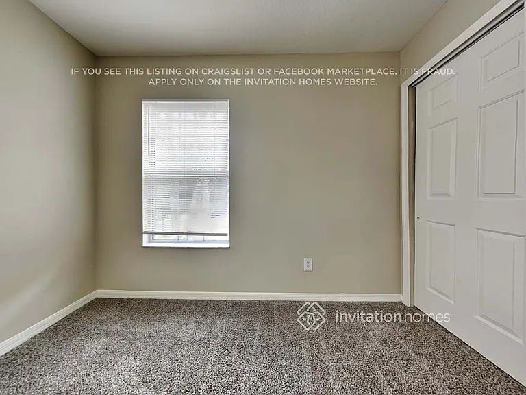 31702 Spoonflower Cir — Photo 12