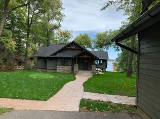 8662 Interlachen Rd, Lake Shore, MN 56468