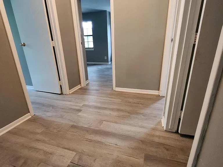 109 Chaucer Rd #B — Photo 14