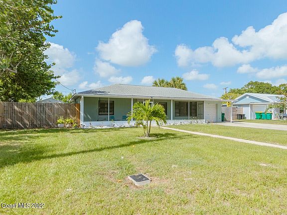 5th image of 505 Coral Dr