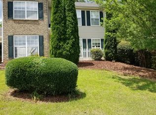 4341 Raptor Pl, Snellville, GA 30039