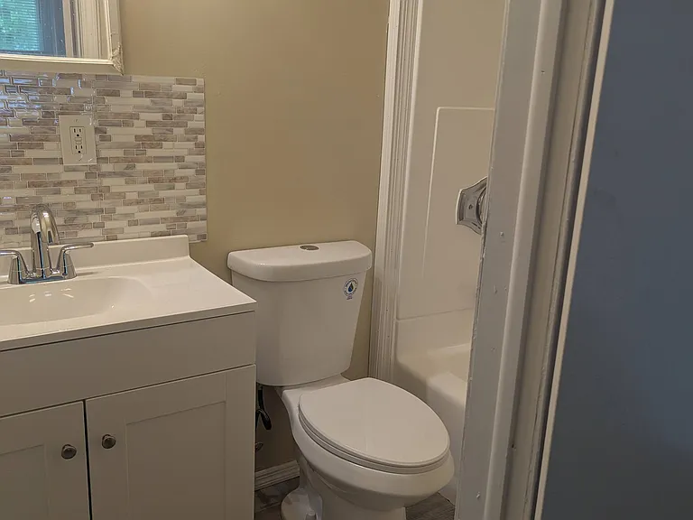 4 Van Dorn St #1 — Photo 11