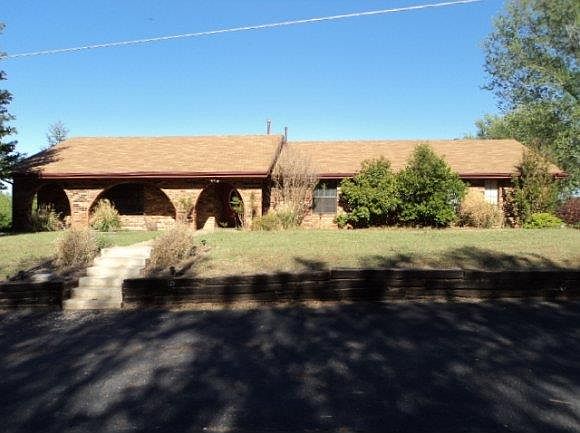 1st image of 120 Falcon Rd