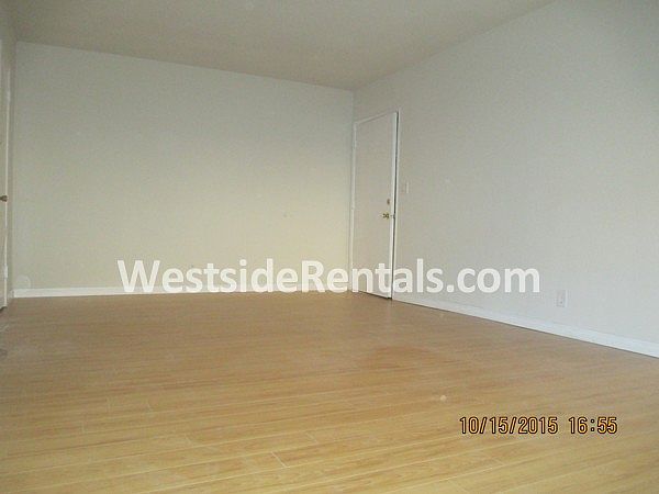 1st image of 2508 Kansas Ave APT D