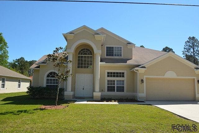 1st image of 172 Pine Grove Dr
